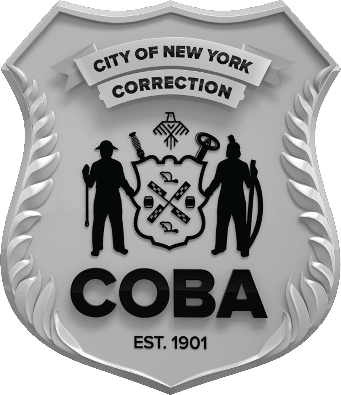 COBA