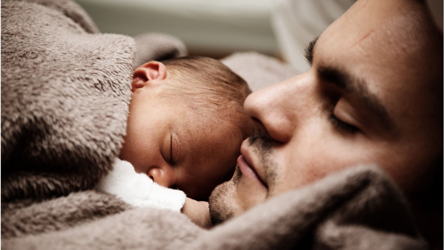 Family and Medical Leave Act