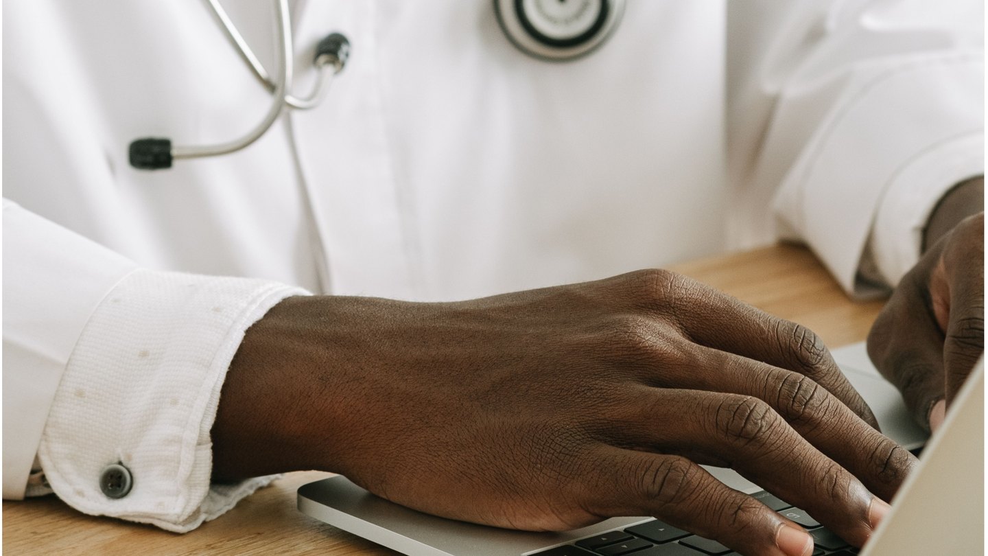 Health Management Division Issues