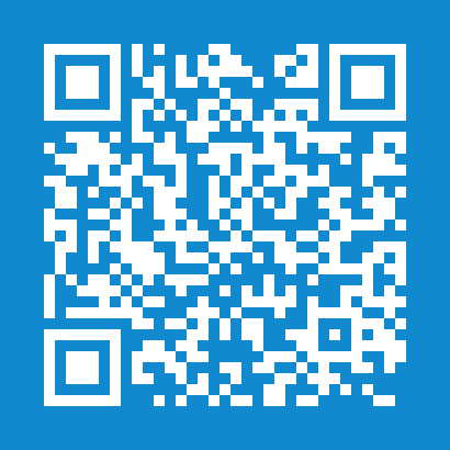 SCAN TO VIEW THE PRESENTATIONS