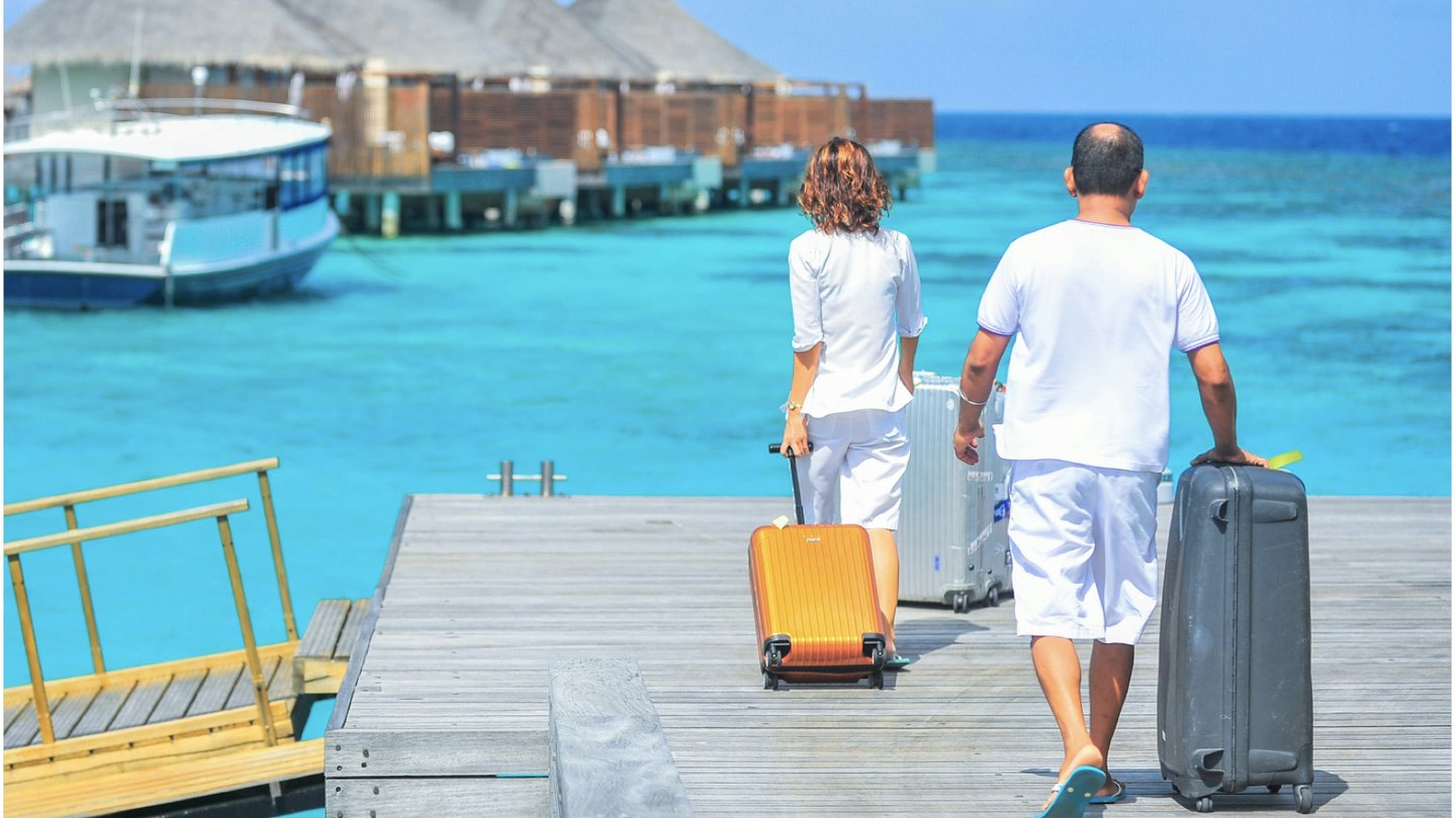 The Road to Retirement
