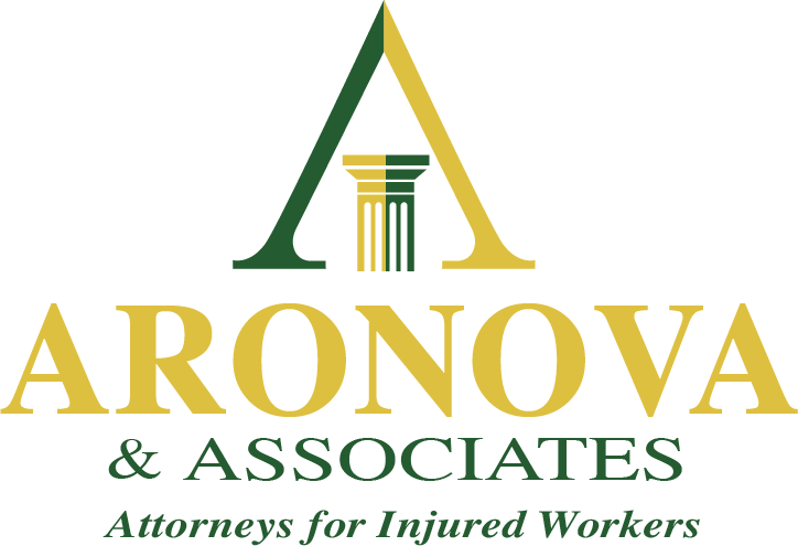 Aronova & Associates