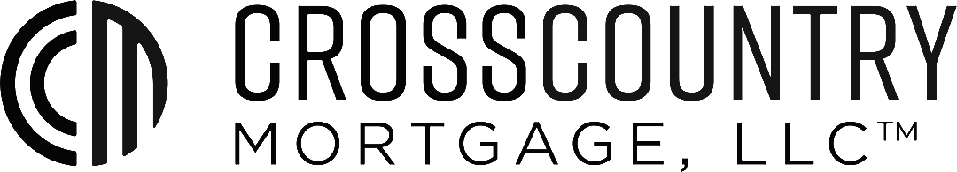 CrossCountry Mortgage