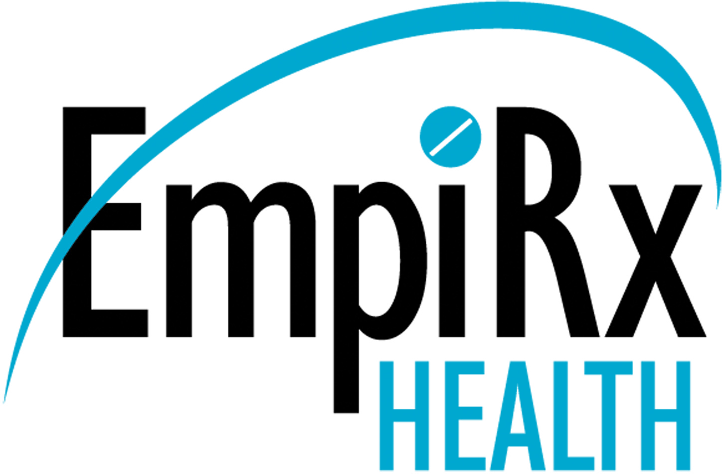 EmpiRx Health