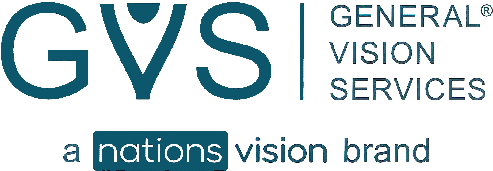 General Vision Services