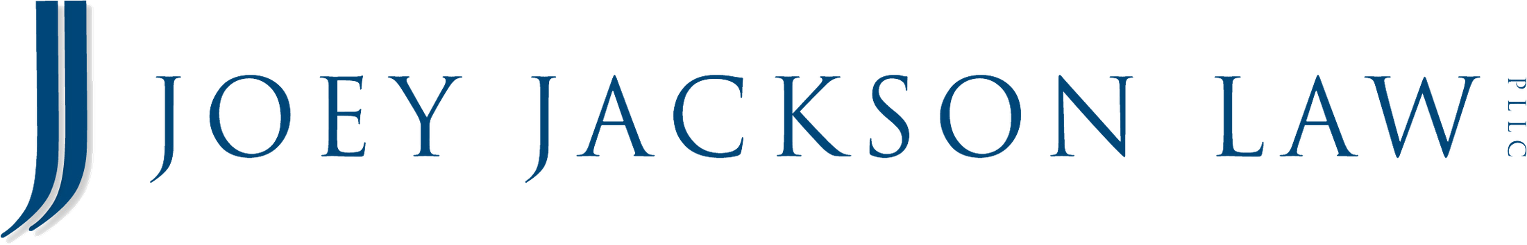 Joey Jackson Law