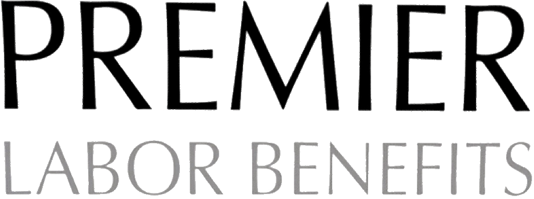 Premier Labor Benefits
