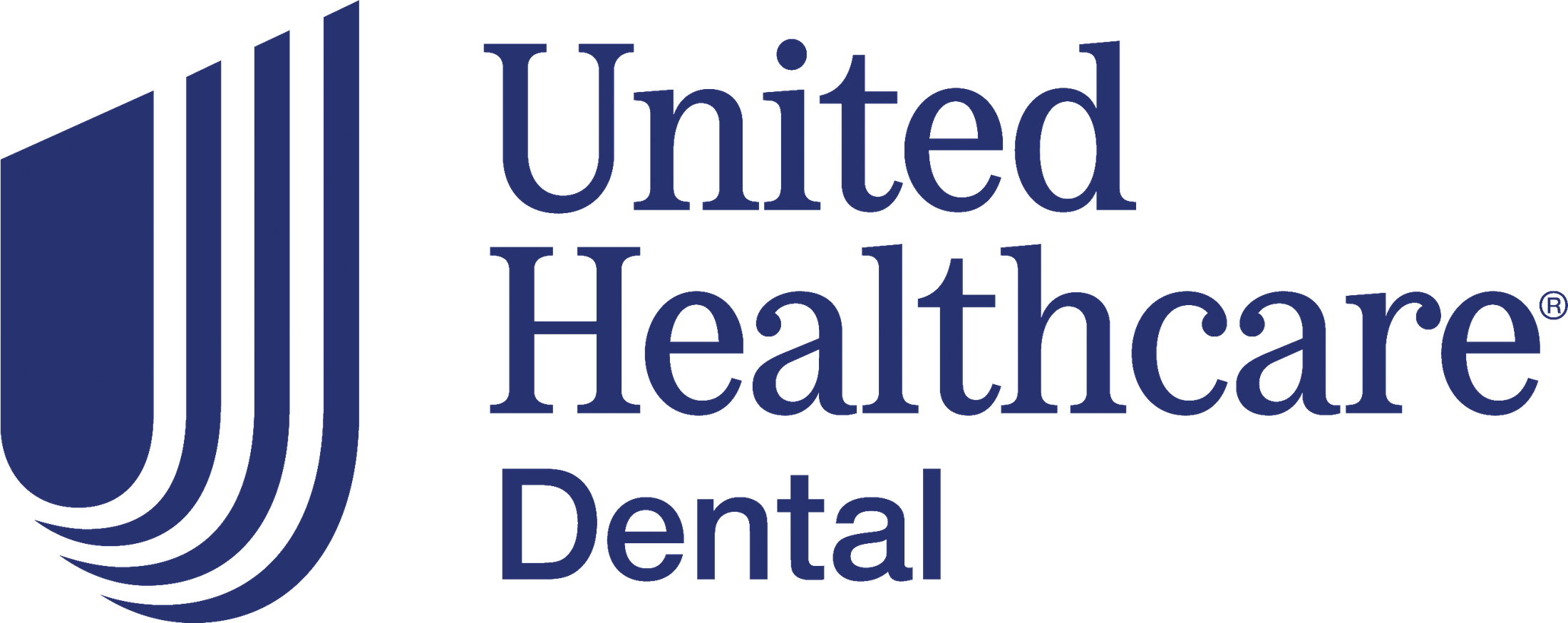 UnitedHealthcare Dental